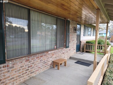 20585 SW Deline St, Beaverton, OR 97007 - photo 2