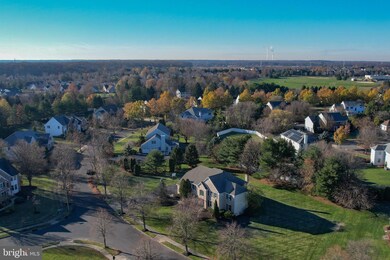 10 Pleasant Valley Way, Princeton Junction, NJ 08550 - photo 6