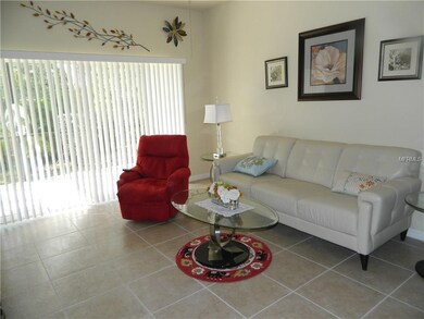 This home is being offered turnkey furnished!