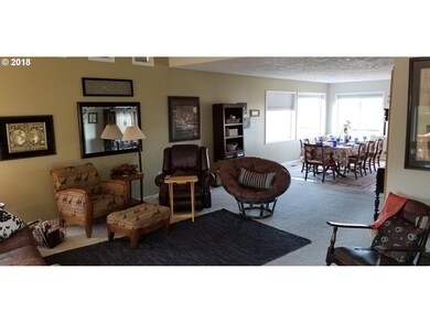 31 SE Kirk Place, Pendleton, OR 97801 - photo 5