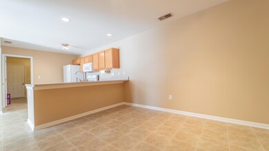 9195 Williams St, Merrillville, IN 46410 - photo 7