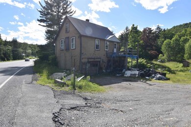 1367 Route 9 E, Searsburg, VT 05363 - photo 6