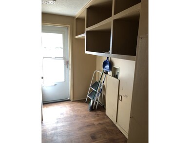 120 SE 19th Dr, Pendleton, OR 97801 - photo 6