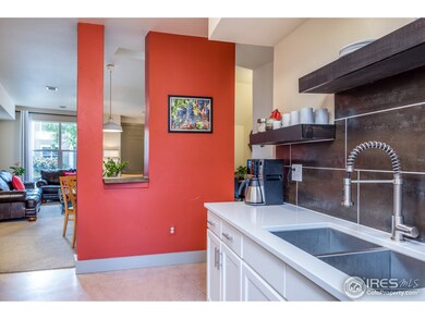 802 Heschel St unit C, Fort Collins, CO 80524 - photo 7