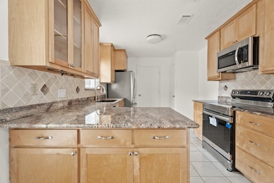 2419 Parkview Dr, Pearland, TX 77581 - photo 7