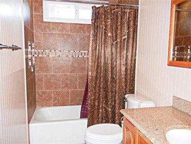 119 Sherman Way, Upland, CA 91786 - photo 7