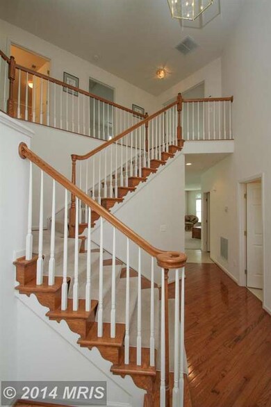 5939 Lyceum Ln, Manassas, VA 20112 - photo 2