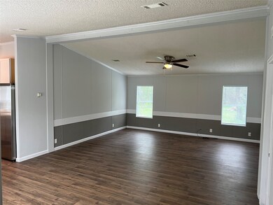14803 Carla Ct, Conroe, TX 77302 - photo 5