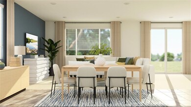 342 Sea Bright Rd, Perris, CA 92570 - photo 4