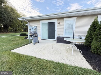 2139 E Chestnut Ave unit 27, Vineland, NJ 08361 - photo 5