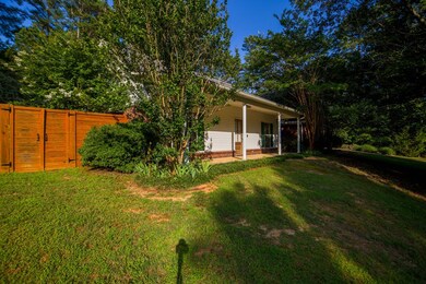 240 Timber Ln, Oxford, MS 38655 - photo 7