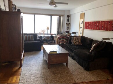 200 E 36th St unit 9-G, New York, NY 10016 - photo 3