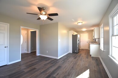 304 Belltown Road Havelock NC 28532