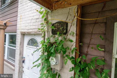 334 Bigley Ave, Halethorpe, MD 21227 - photo 4