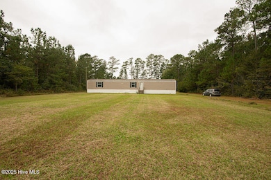 181 Porters Ridge Rd unit 1, Jacksonville, NC 28540 - photo 2