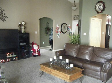 4006 Wellington St, Farmington, NM 87402 - photo 5