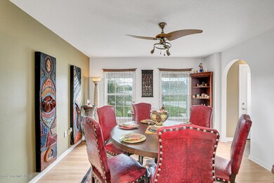 1370 Mycroft Dr Cocoa013
