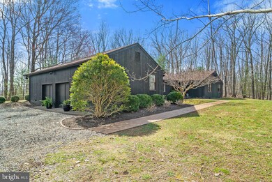 6709 Wilson Rd, Marshall, VA 20115 - photo 4