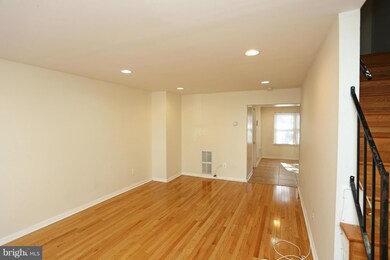 1837 Arwell Ct unit B, Severn, MD 21144 - photo 5