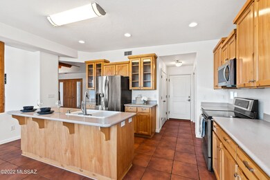 Kitchen 2