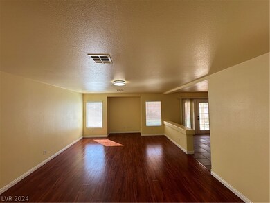 5595 Believe Ct, Las Vegas, NV 89139 - photo 6