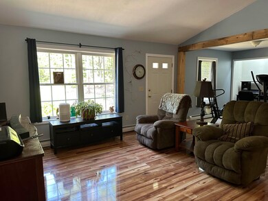 31 Beech River Cir, Center Ossipee, NH 03814 - photo 7