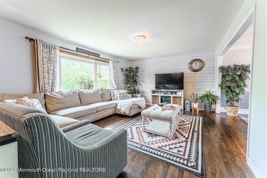 dsc09420-hdr