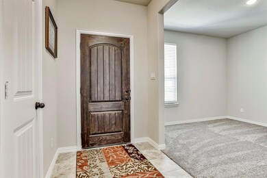 1280 County Road 4797, Boyd, TX 76023 - photo 3