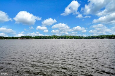 405 Wakefield Dr, Locust Grove, VA 22508 - photo 4