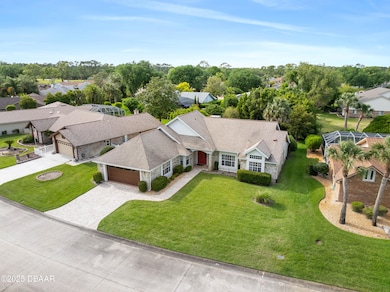 51_Kingsley_Cir-2