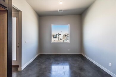 14804 Harry Flournoy Ave, El Paso, TX 79938 - photo 4