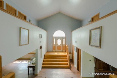 YODERREALESTATE-7