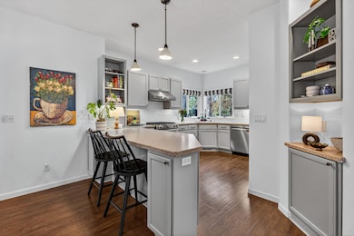 2382 NW Summerhill Dr, Bend, OR 97701 - photo 4