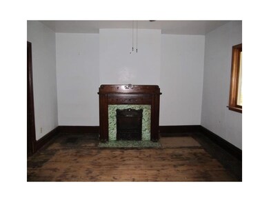 153 Jefferson Ave, Vandergrift, PA 15690 - photo 5