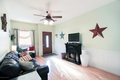 75 Ashley Ln, Staten Island, NY 10309 - photo 3