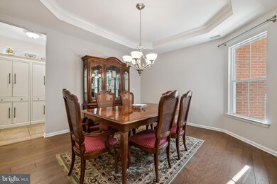 20 Tuscany Dr, Princeton Junction, NJ 08550 - photo 6