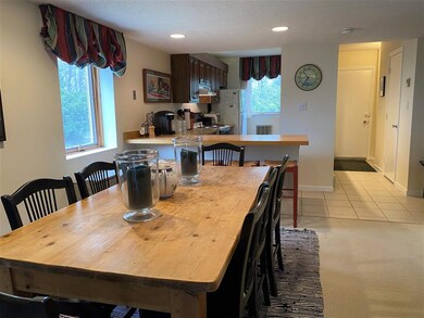 7 White Cap Way unit 6, Waterville Valley, NH 03215 - photo 6