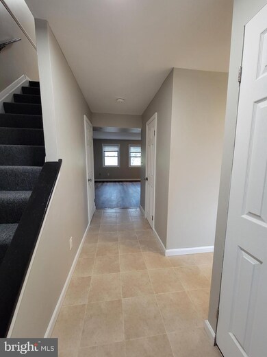 416 Falling Spring Ct, Reisterstown, MD 21136 - photo 4