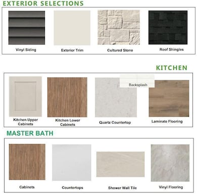 1275 Wild Rye Ln, Oconomowoc, WI 53066 - photo 4