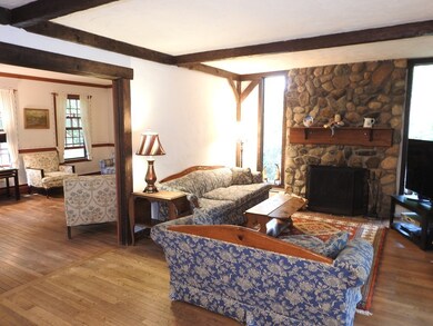 31 Ellis St, Medway, MA 02053 - photo 7