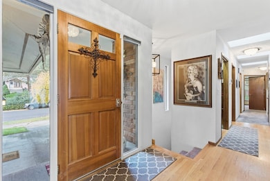 15310 N Cincinnati St, Spokane, WA 99208 - photo 5