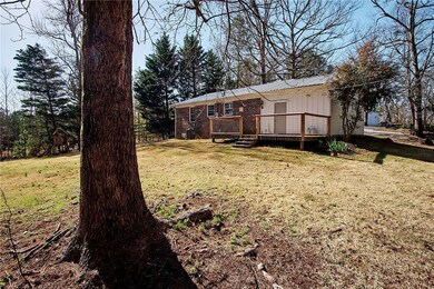 205 Timberline Ridge, Walhalla, SC 29691 - photo 3