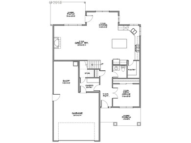 1851 35th Ave, Forest Grove, OR 97116 - photo 2