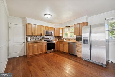 8 Brookwood Place, Brookhaven, PA 19015 - photo 5