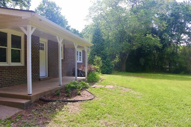 1299 Stage Coach Rd, Siler City, NC 27344 - photo 2