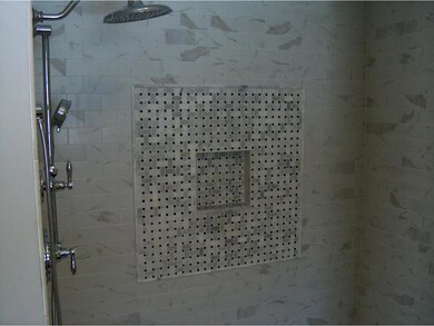 70 Stone Sled Ln unit 22B, Bow, NH 03304 - photo 4