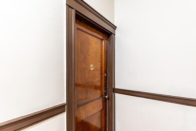 1564 Commonwealth Ave unit 15, Brighton, MA 02135 - photo 2