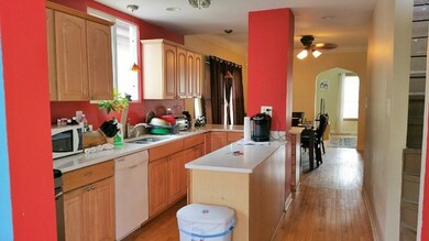 5352 W Barry Ave, Chicago, IL 60641 - photo 6