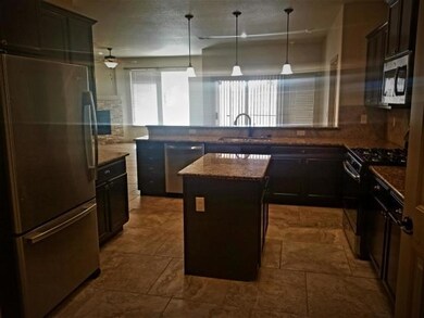 13828 Hollywood Dr, Horizon City, TX 79928 - photo 7