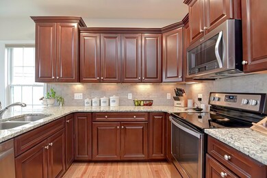 118 Skyline Dr unit 118, Acton, MA 01720 - photo 3